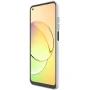 Nillkin Super Frosted Shield Matte cover case for Realme 10 4G order from official NILLKIN store